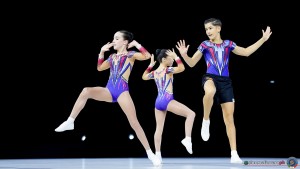 ag tr esp 2 fabre victor   herrero violeta   cavilla dalia sfe02715 simone ferraro ph